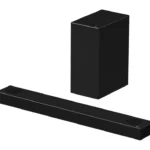 desktop-02.webp