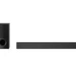dm-01.webp
