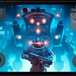 galaxy-tab-s9-durability-2up-01-splash-pc.webp