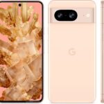 google-pixel-8-1.jpg