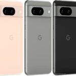 google-pixel-8-1.jpg