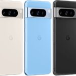 google-pixel-8-pro-1.jpg