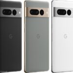 google-pixel7-pro-2.jpg