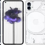 nothing-phone1-2.jpg