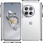 oneplus-12-2.jpg