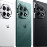 oneplus-12-2.jpg