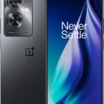 oneplus-nord-n30-se-5g-2.jpg