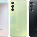samsung-galaxy-a14-4g-1-1.jpg