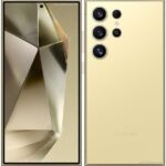 samsung-galaxy-s24-ultra-5g-sm-s928-0-1.jpg