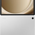 samsung-galaxy-tab-a9-plus-2.jpg