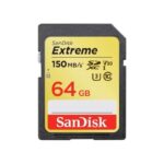 ultra-64gb-80mbps-1.jpg