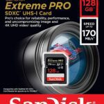 ultra128gb-80mbps-2.jpg