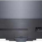 61ssGSxNZL._AC_SL1500_-1.jpg