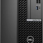 71Ws-MJ2iSL._AC_SL1500_.jpg