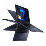 Big_B7402FEA-I71610B0R-1024×1024-1-medium.jpg