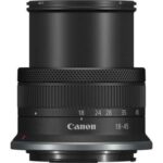 Canon-EOS-R100-Mirrorless-Camera-camerasafrica-416×416-1.jpg