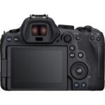 Canon-R6-Mark-II-4-550×550-1.jpg