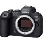 Canon-R6-Mark-II-4-550×550-1.jpg