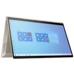 HP-ENVY-x360-Convert-13-bd0002na-Intel-Core-i7-11th-Gen-16GB-RAM-512GB-SSD-13.3-Inches-FHD-Multi-Touch-Display-7.jpg