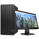 HP-Pro-Tower-290-G9-Intel-Core-i5-12th-Gen-8GB-RAM-1TB-HDD-22-Inch-HD-Monitor-Business-Desktop.jpg