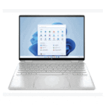 HP-Spectre-14-EF0036NA-X360-web-3-2.gif