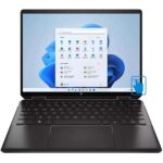 HP-Spectre-x360-Convertible-14-ef0013dx-Intel-Core-i7-12th-Gen-16GB-RAM-1TB-SSD-13.5-Inches-3K2K-UWVA-Multitouch-Display-5.jpg