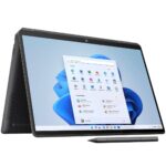 HP-Spectre-x360-Convertible-14-ef0013dx-Intel-Core-i7-12th-Gen-16GB-RAM-1TB-SSD-13.5-Inches-3K2K-UWVA-Multitouch-Display-5.jpg