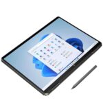 HP-Spectre-x360-Convertible-14-ef0013dx-Intel-Core-i7-12th-Gen-16GB-RAM-1TB-SSD-13.5-Inches-3K2K-UWVA-Multitouch-Display-5.jpg