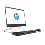 HP200I3.jpg