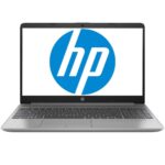 Hp-250-G8-Intel-Core-i3-10th-Gen-4GB-RAM-1TB-HDD-15.6-Inches-HD-Display-DOS-6.jpg