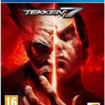 PS4-TEKKEN-7-BRAND-NEW-GAME.jpg