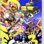 Splatoon-3-Nintendo-Switch.jpg