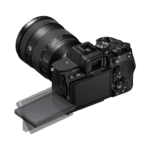 assets__default_upload_bucket_01Alpha7IV_front_4.png