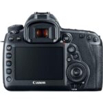 Canon-EOS-5DM4-4-e1715784741857.jpeg