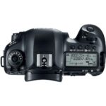 Canon-EOS-5DM4-4-e1715784741857.jpeg
