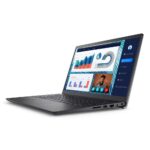 dell-vostro-3420-14-i7-1255u-16gb-512gb-ssd-laptop.jpg