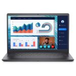 dell-vostro-3420-14-i7-1255u-16gb-512gb-ssd-laptop.jpg