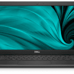 dell_laptop_latitude_3420.png