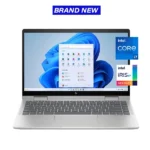 hp-envy-x360-14-ES0033DX-front-image.webp