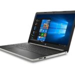 hp15i78gb.jpg