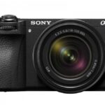 sony-ilce-6700mb-18-135mm.jpg