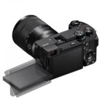 sony-ilce-6700mb-18-135mm.jpg