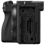 sony-ilce-6700mb-18-135mm.jpg