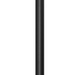 81SyjXgZhRL._AC_SL1500_.jpg