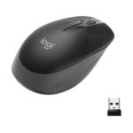 615r1BIUYwL._SL1500_.jpg