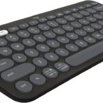 61rsK1maJrL._SL1500_.jpg