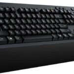 61xNbcWbvDL._AC_SL1500_.jpg