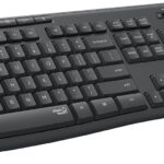 61zfSKlYe6L._AC_SL1500_.jpg