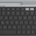 71FmpbPCPKL._AC_SL1500_.jpg
