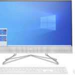81PnehwDhRL._AC_SL1500_-1.jpg